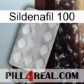 Sildenafil 100 16
